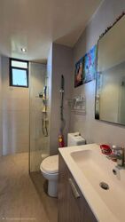 The Amore (D19), Condominium #617685991